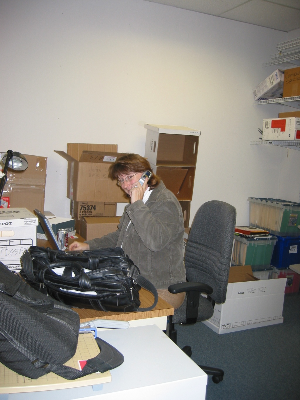 2005/01 January/VCFO Move/1024x768_IMG_1504.JPG